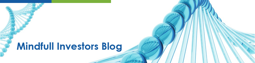 Enable Your Superpowers – Your next 3D wireless technology.