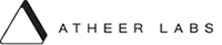 Atheer Labs