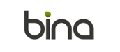 BINA