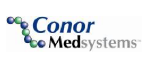 Conor Medsystem