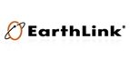 EarthLink