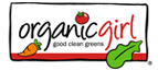 Organic Girl