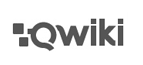 Qwiki