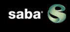 Saba