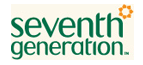 Seventh Generation