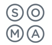 SOMA