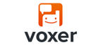 Voxer