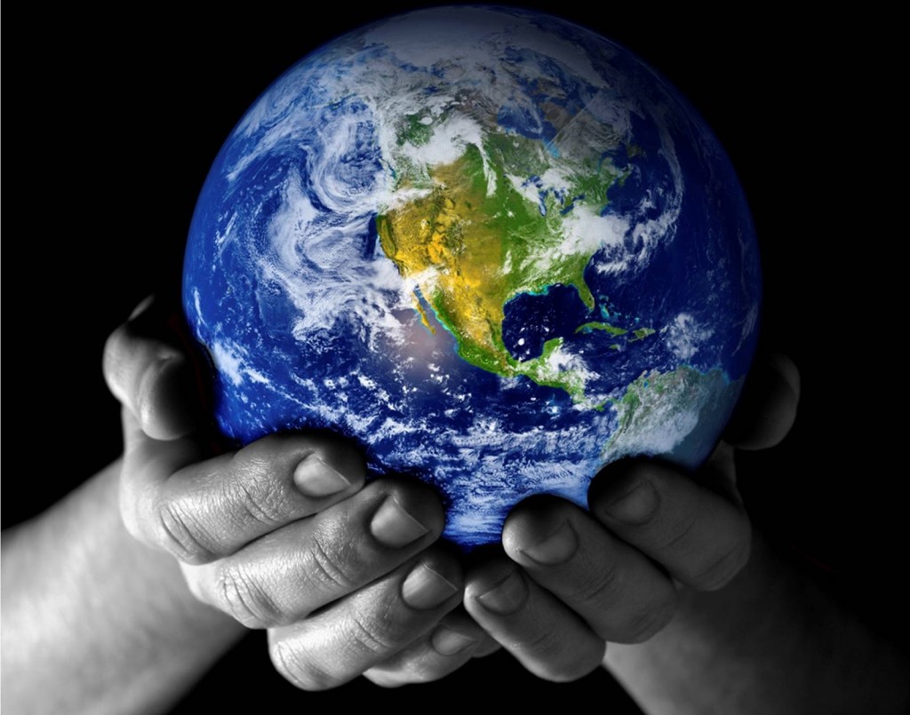 young entrepreneurs changing the world