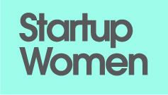 startup_women_logo_blue_RGB-1