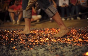 firewalk_feet_498x320